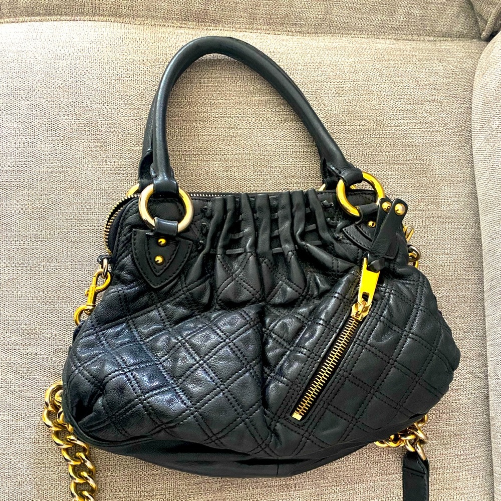 Marc Jacobs Handbag